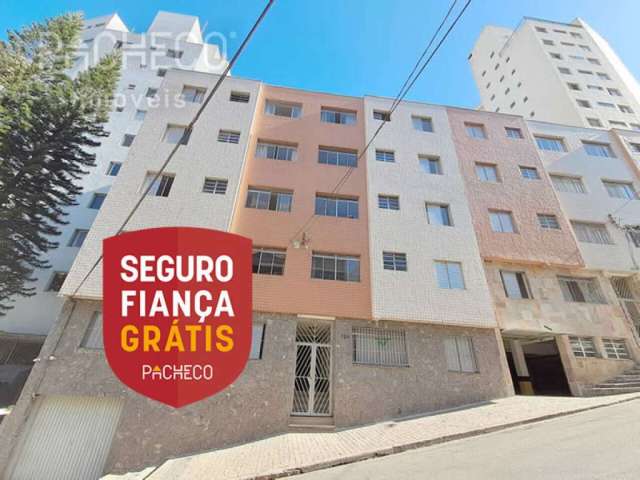 Apartamento com 2 quartos para alugar na Rua Campevas, --, Perdizes, São Paulo, 50 m2 por R$ 2.600