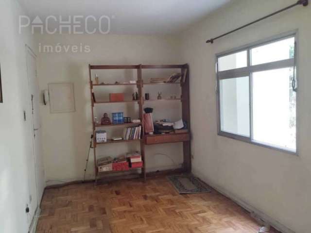 Apartamento com 3 quartos à venda na Rua João Miguel Jarra, --, Vila Madalena, São Paulo, 67 m2 por R$ 600.000