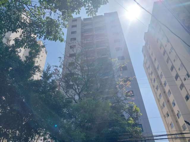 Apartamento com 2 quartos para alugar na Rua Girassol, --, Vila Madalena, São Paulo, 72 m2 por R$ 4.500