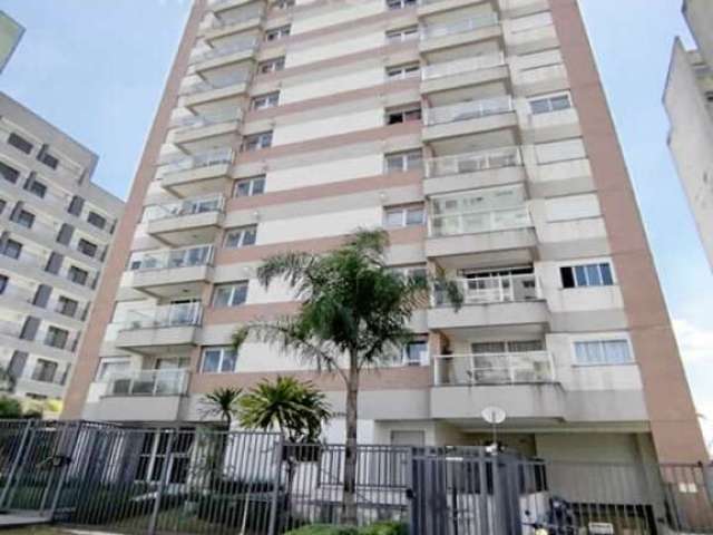 Apartamento com 1 quarto para alugar na R Heitor Penteado, --, Vila Madalena, São Paulo, 44 m2 por R$ 2.400