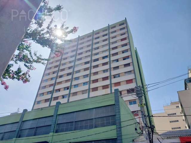 Apartamento com 2 quartos para alugar na Rua Teodoro Sampaio, --, Pinheiros, São Paulo, 48 m2 por R$ 2.200