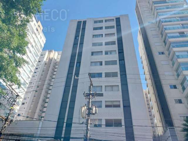 Apartamento com 3 quartos para alugar na Rua Cardeal Arcoverde, --, Pinheiros, São Paulo, 73 m2 por R$ 3.700