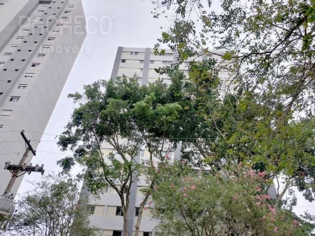 Apartamento com 2 quartos para alugar na R Senador César Lacerda Vergueiro, --, Vila Madalena, São Paulo, 110 m2 por R$ 4.200