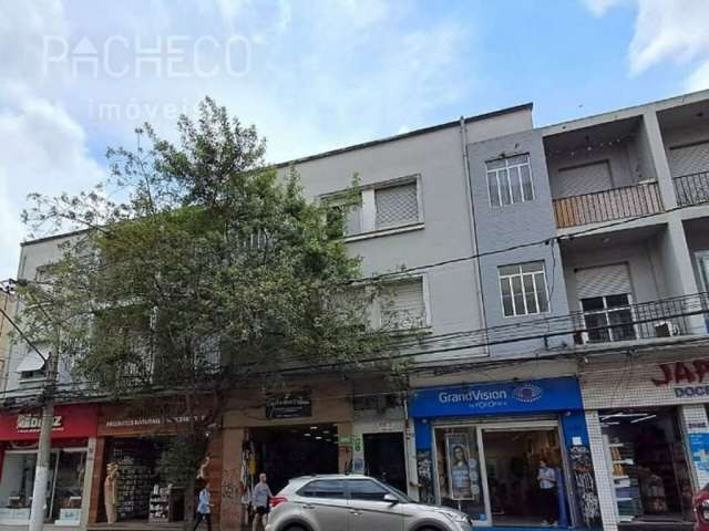 Apartamento com 2 quartos para alugar na Rua Teodoro Sampaio, --, Pinheiros, São Paulo, 54 m2 por R$ 2.500