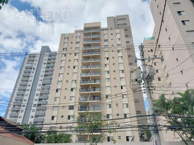 Apartamento com 2 quartos para alugar na Rua Cônego Eugênio Leite, --, Pinheiros, São Paulo, 90 m2 por R$ 4.200