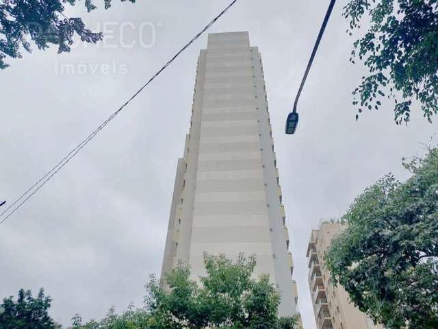 Apartamento com 2 quartos para alugar na Rua Cardeal Arcoverde, --, Pinheiros, São Paulo, 50 m2 por R$ 3.500