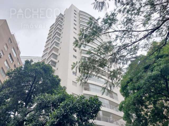 Apartamento com 3 quartos para alugar na Rua Matias Aires, --, Consolação, São Paulo, 127 m2 por R$ 8.000