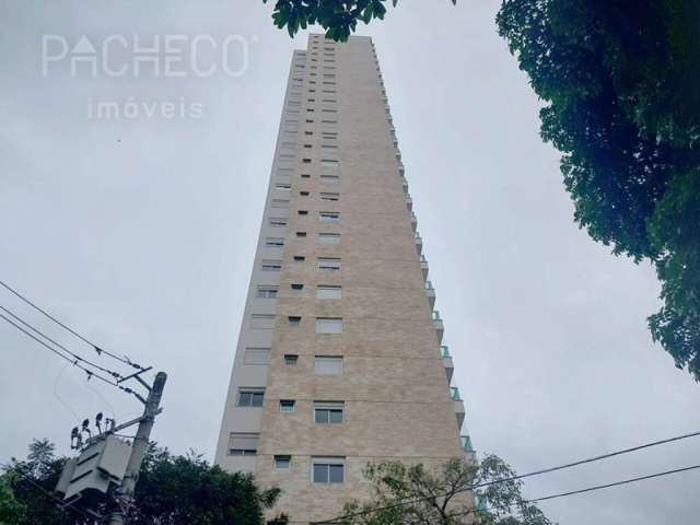 Apartamento com 3 quartos para alugar na Rua Vespasiano, --, Vila Romana, São Paulo, 198 m2 por R$ 11.000