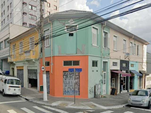 Prédio à venda na Rua Jovita, --, Santana, São Paulo, 722 m2 por R$ 2.000.000