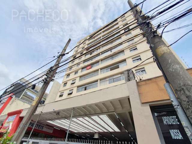 Ponto comercial com 1 sala para alugar na Rua Teodoro Sampaio, --, Pinheiros, São Paulo, 42 m2 por R$ 2.500