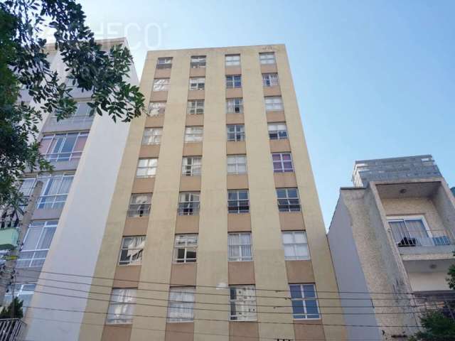 Apartamento com 1 quarto para alugar na Rua Artur de Azevedo, --, Pinheiros, São Paulo, 52 m2 por R$ 2.700