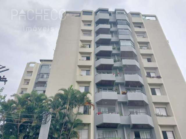 Apartamento com 2 quartos para alugar na Rua Antônio Borba, --, Vila Madalena, São Paulo, 69 m2 por R$ 3.200