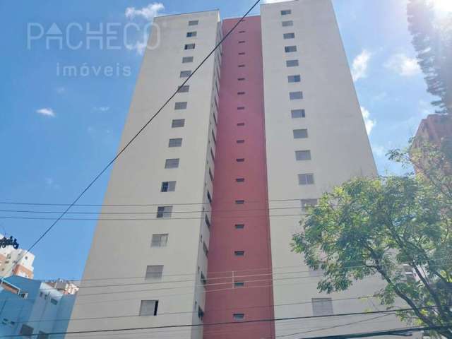 Apartamento com 3 quartos para alugar na Rua Carlos Weber, --, Vila Leopoldina, São Paulo, 84 m2 por R$ 3.500