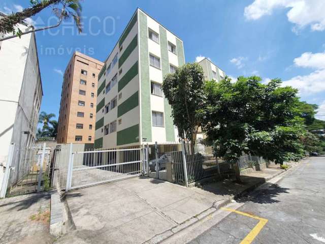 Apartamento com 2 quartos para alugar na R Manuel Henrique Lopes, --, Vila Madalena, São Paulo, 48 m2 por R$ 2.800