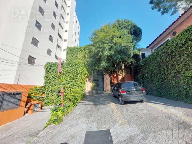 Sala comercial com 3 salas para alugar na Rua Apinajés, --, Vila Madalena, São Paulo, 165 m2 por R$ 9.500