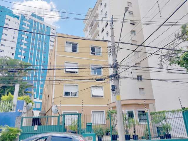 Apartamento com 2 quartos para alugar na R Borges de Barros, --, Vila Madalena, São Paulo, 69 m2 por R$ 2.800