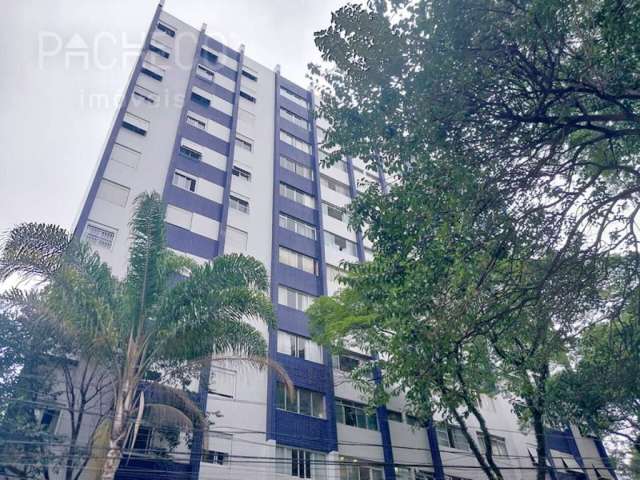 Apartamento com 2 quartos para alugar na R Ásia, --, Pinheiros, São Paulo, 90 m2 por R$ 3.600