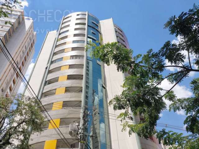 Apartamento com 3 quartos para alugar na Rua Caiubi, --, Perdizes, São Paulo, 104 m2 por R$ 6.900