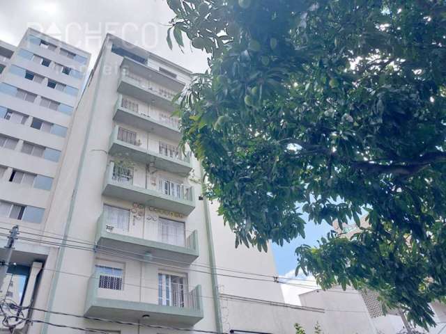 Apartamento com 2 quartos para alugar na Rua Alves Guimarães, --, Pinheiros, São Paulo, 70 m2 por R$ 4.500