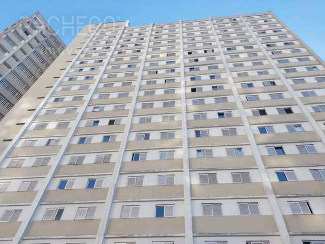 Apartamento com 2 quartos para alugar na R Heitor Penteado, --, Vila Madalena, São Paulo, 77 m2 por R$ 2.500