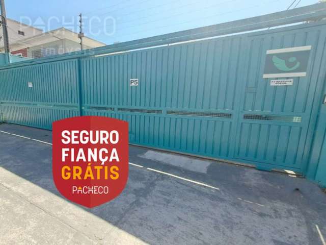 Casa comercial com 3 salas para alugar na Rua Alvarenga, --, Butantã, São Paulo, 250 m2 por R$ 16.000