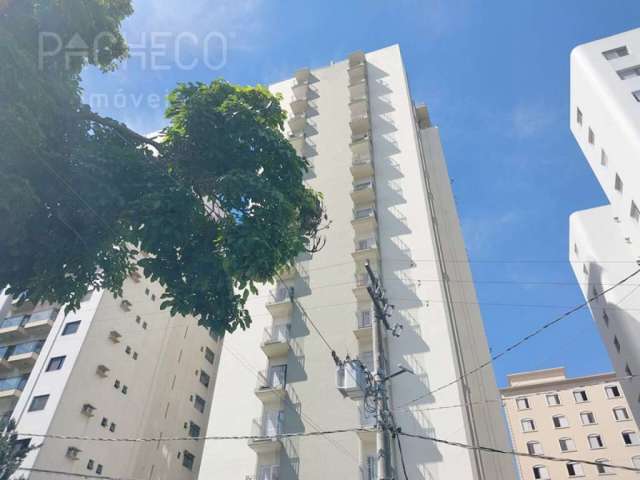 Apartamento com 2 quartos para alugar na Rua Girassol, --, Vila Madalena, São Paulo, 98 m2 por R$ 4.500