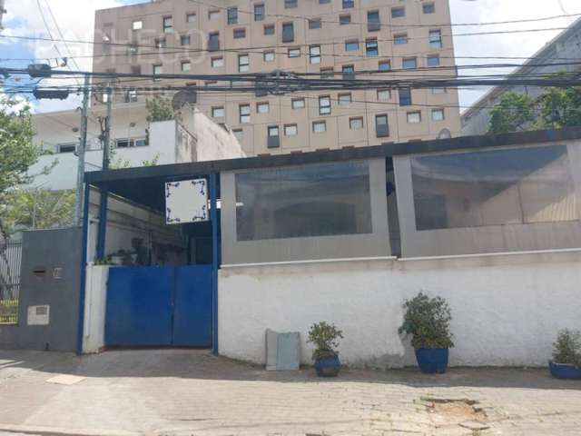 Casa comercial com 5 salas para alugar na Rua Fidalga, --, Vila Madalena, São Paulo, 200 m2 por R$ 15.000