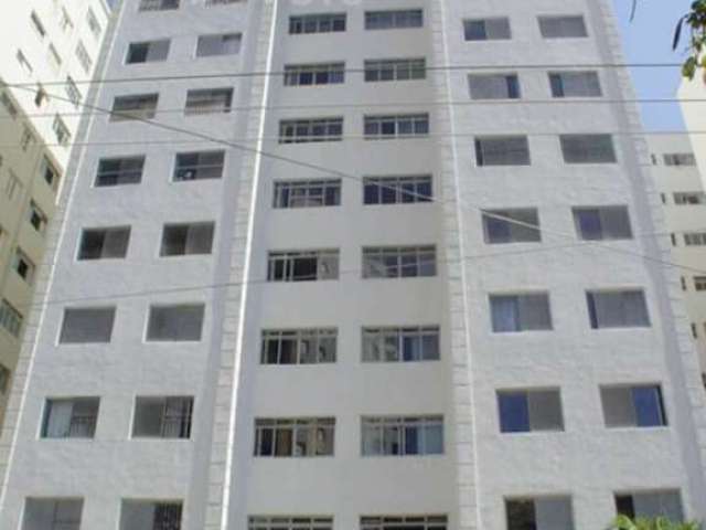 Apartamento com 3 quartos à venda na Rua Girassol, --, Vila Madalena, São Paulo, 114 m2 por R$ 1.350.000