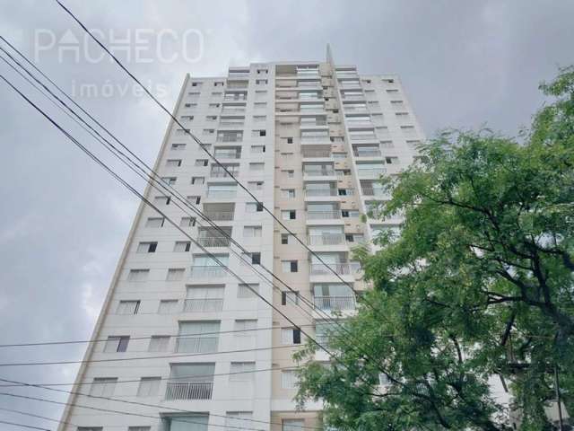 Apartamento com 2 quartos para alugar na Rua Catão, --, Vila Romana, São Paulo, 62 m2 por R$ 4.150