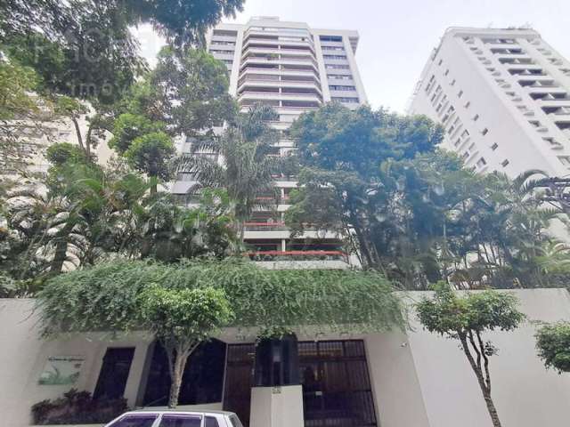 Apartamento com 3 quartos para alugar na Rua Alves Guimarães, --, Pinheiros, São Paulo, 112 m2 por R$ 5.900