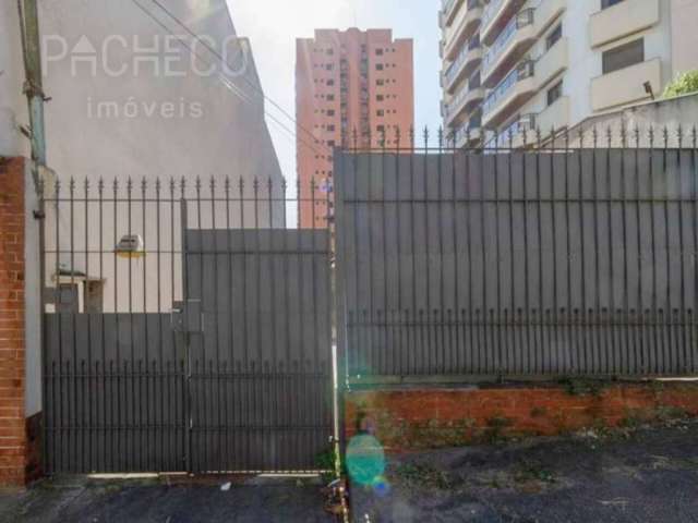 Casa com 3 quartos para alugar na Rua Piracuama, --, Perdizes, São Paulo, 400 m2 por R$ 10.000