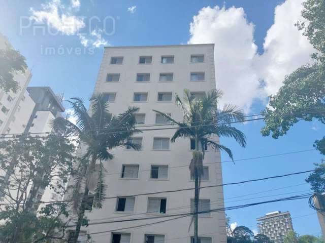 Apartamento com 2 quartos para alugar na Rua Purpurina, --, Vila Madalena, São Paulo, 70 m2 por R$ 2.500