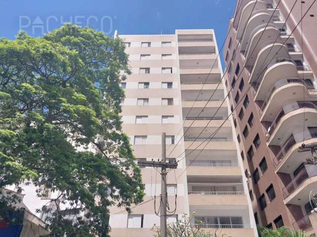 Apartamento com 3 quartos para alugar na Rua Simão Álvares, --, Pinheiros, São Paulo, 118 m2 por R$ 7.300