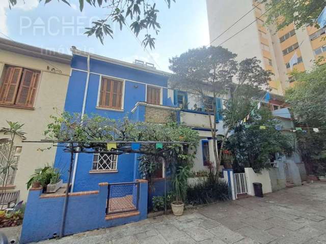 Casa com 2 quartos para alugar na Rua Cristiano Viana, --, Pinheiros, São Paulo, 100 m2 por R$ 8.500