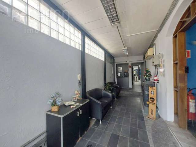 Casa comercial com 10 salas para alugar na Rua Cardoso de Almeida, --, Perdizes, São Paulo, 354 m2 por R$ 13.000