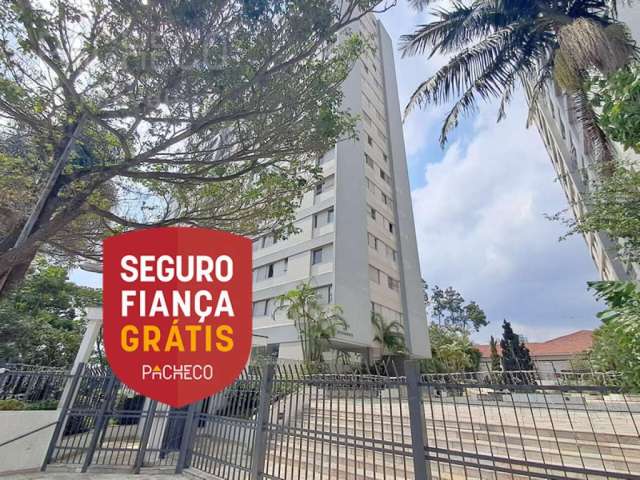 Apartamento com 3 quartos para alugar na Rua Nazaré Paulista, --, Vila Madalena, São Paulo, 108 m2 por R$ 4.300