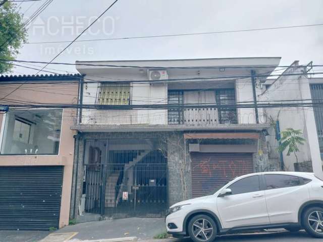 Casa com 4 quartos para alugar na Rua Harmonia, --, Vila Madalena, São Paulo, 142 m2 por R$ 8.000