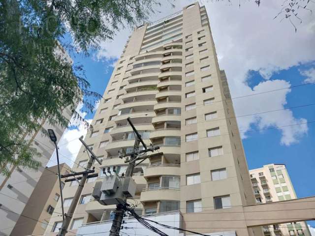 Apartamento com 1 quarto para alugar na Rua Doutor Virgílio de Carvalho Pinto, --, Pinheiros, São Paulo, 65 m2 por R$ 3.500