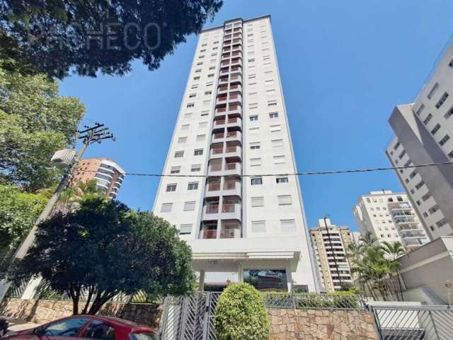 Apartamento com 3 quartos para alugar na Rua Barão do Bananal, --, Pompéia, São Paulo, 76 m2 por R$ 4.000