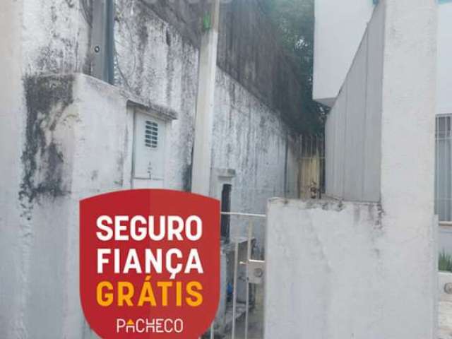 Casa com 2 quartos para alugar na Rua Arapiraca, --, Vila Madalena, São Paulo, 60 m2 por R$ 3.500