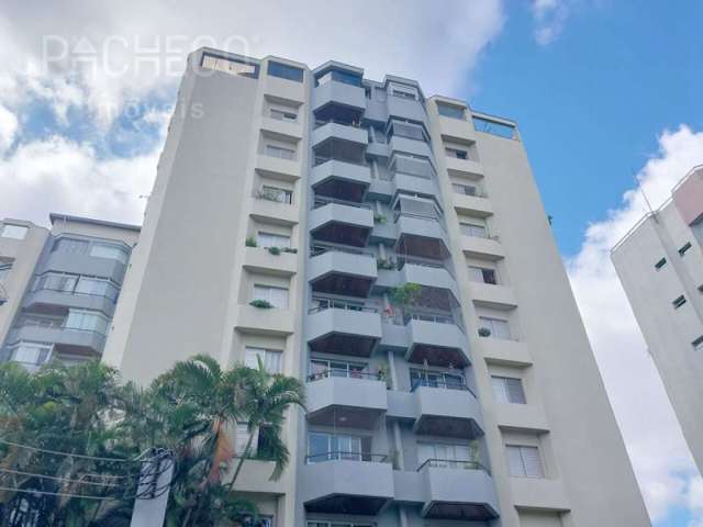 Apartamento com 2 quartos para alugar na Rua Antônio Borba, --, Vila Madalena, São Paulo, 69 m2 por R$ 3.300