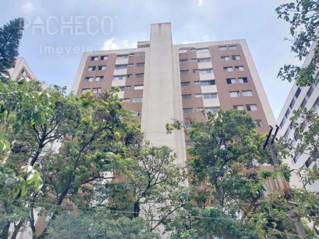 Apartamento com 2 quartos para alugar na Rua Doutor Paulo Vieira, --, Vila Madalena, São Paulo, 67 m2 por R$ 4.500