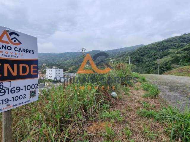 Terreno a Venda em Penha - SC, Adriano Capers Imóveis