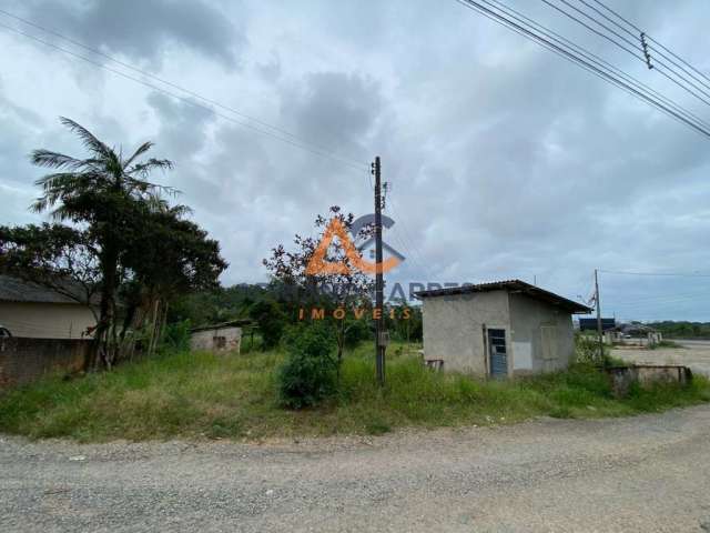 Terreno a venda em balneário piçarras - adriano carpes imóveis vende