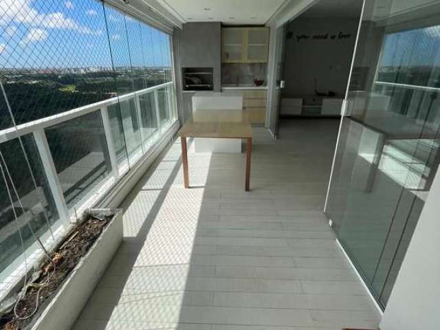 Greenville Platno apartamento 3/4 a venda