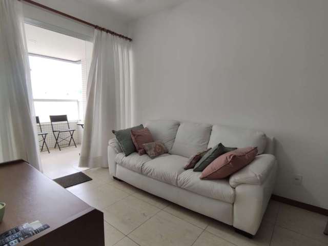 Apartamento à venda 1 Quarto - Condomínio Ondina Residence R$340.000,00  / VENDA