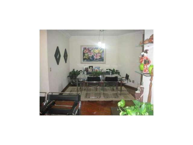 Apartamento Vila Aricanduva São Paulo/SP