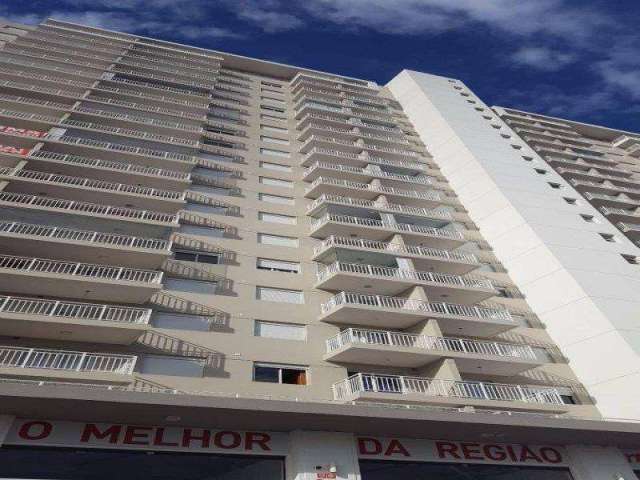 Apartamento Jardim Santa Terezinha (Zona Leste) São Paulo/SP