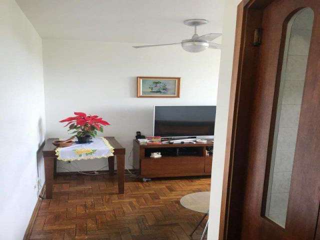 Apartamento Vila Silvia São Paulo/SP