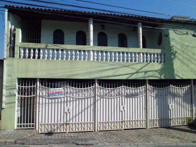 Casa Jardim Maringa São Paulo/SP